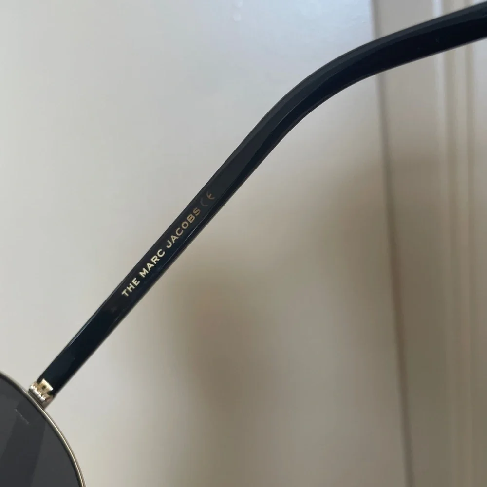 Marc Jacobs sunglasses - Picture 13 of 15